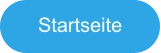 Startseite
