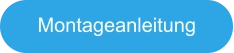 Montageanleitung