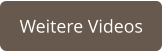 Weitere Videos