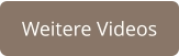 Weitere Videos