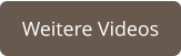Weitere Videos