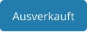 Ausverkauft