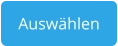 Auswählen