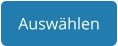 Auswählen