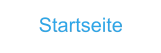 Startseite
