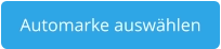 Automarke auswählen