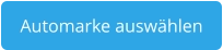 Automarke auswählen