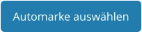 Automarke auswählen