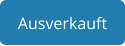Ausverkauft