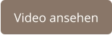 Video ansehen