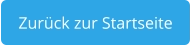 Zurück zur Startseite