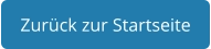 Zurück zur Startseite