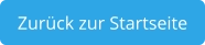 Zurück zur Startseite