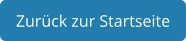 Zurück zur Startseite