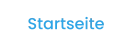 Startseite